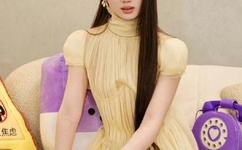 086中国影院首页